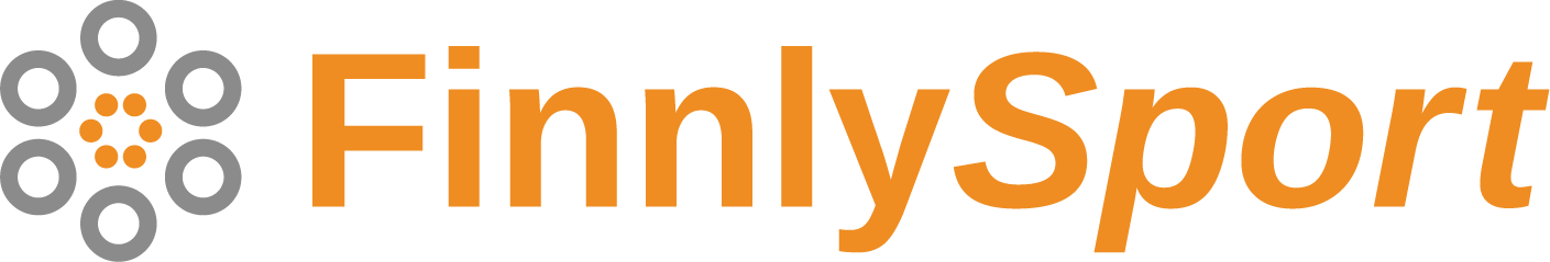 FinnlySportLogo_color_RGB-2
